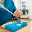 이수병원 이미지