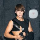동생화난다