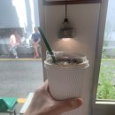 백설사 이미지