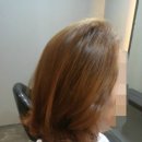 헤어1380 네이버블로그