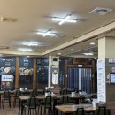 통뼈감자탕(하당점) 네이버블로그