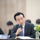 개진 이미지
