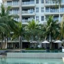 더빌라스오션 2 이미지