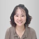 다오공인중개사사무소 이미지