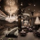 더파티 벡스코지점 이미지