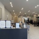 대동사거리 파리바게트 앞 이미지