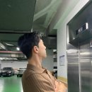 배곧아브뉴프랑센트럴레드 이미지