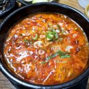 곰탕에미치다 - 부평구 경원대로 1347 | 곰탕에미치다