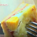 굿모닝베이커리 이미지