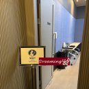 신반포로 311 (1) 이미지