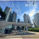 터전공인중개사사무소 이미지