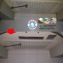 대산청소 이미지