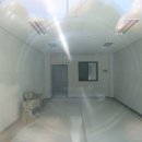 남양읍사무소 이미지