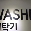 포곡-24 이미지
