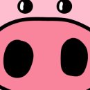 (주)메디랩 이미지