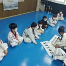 서당체육관 이미지