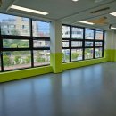 퍼독 애견호텔 이미지