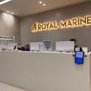 마린어린이수영장 | 은평구수영장 로얄마린 응암점 어린이 7시 정규반 후기