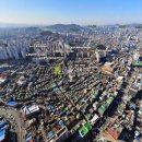 무학봉길 이미지