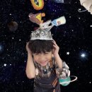 (주)달나라 이미지