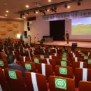 영남종합정비 이미지