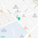 부용로56번길 | 평택시 팽성읍 맛있는 분식집 베스트3 추천