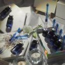 토탈아쿠아솔루션 이미지