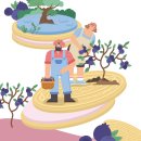 청송디자인