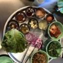 오봉도시락 송도고신대점 | 인천 송도 미추냉삼 후기