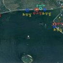 편의점 옆 화장실 이미지