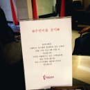 타이디앤 이미지