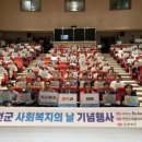 연천-15 이미지