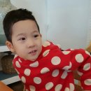 백운장수촌 이미지