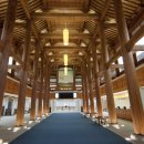 타니스테이 이미지