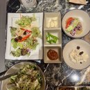 상남동103 | 우담 | 상남동 한우