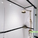 남부 비소 제001호 | 푸꾸옥 남부 선셋타운 비추천 미니호텔 - 르보뇌르 호텔 수페리어룸과 스튜디오 아파트먼트룸 이용 후기