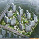 지구세탁소 이미지