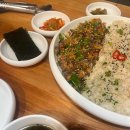 정 ‘S 커피앤정 ‘S 식당 이미지