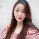 아밍미용실