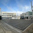 행복주차장 이미지