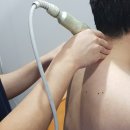 솔재활의학과의원 이미지