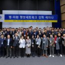 세브란스의원 이미지