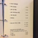 대박헤어 이미지