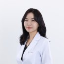 리나여성의원 메디소비자뉴스