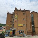 조가네왕족발보쌈 이미지