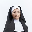 뮤지컬 넌센스 이미지