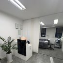 하늘뷰티 이미지