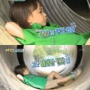 하하건설(주) | [EF 뉴욕 어학연수 후기 11] 6월 정산上