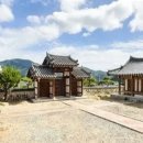 맹자집주 (孟子集註) - 02 - 양혜왕장구하(梁惠王章句下) - ⑨ - 孟子見齊宣王曰 爲巨室 則必使工師求大木 이미지