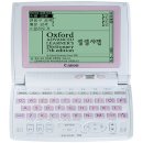 H3100 | Canon wordTank P310